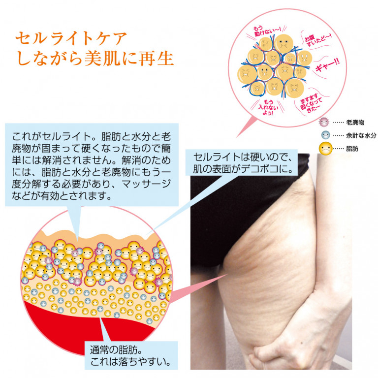 ボディミルク - NSFショップ - からだの美容室 オンラインショップ